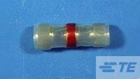 CB3128-000 by TE Connectivity